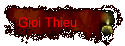 Gioi Thieu