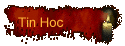 Tin Hoc