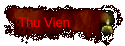 Thu Vien