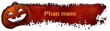 Phan mem