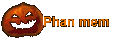 Phan mem