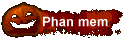 Phan mem