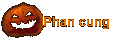 Phan cung