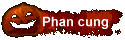 Phan cung