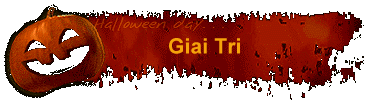 Giai Tri