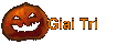 Giai Tri