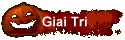 Giai Tri