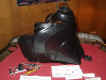 nxacerbis-tank.jpg (23278 bytes)