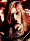 hide-zou2.gif (40830 bytes)