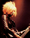 hide-zou3.gif (12451 bytes)