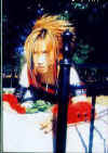 Rena_BedHead.jpg (13018 bytes)