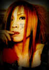 rena1.jpg (9089 bytes)