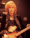 rena2.gif (12640 bytes)