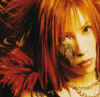rena3.jpg (6107 bytes)