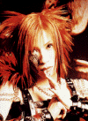 rena4.gif (39764 bytes)