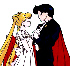 5 (NOT a transparent gif)
