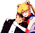 18 (NOT a transparent gif)