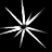 dance_star.gif (1561 bytes)