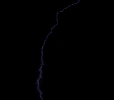 wpe09179.gif (43087 bytes)