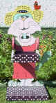 birdfeeder