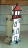 holder for paper towel
