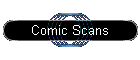 Comic Scans