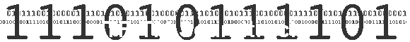 TF:TM Soundtrack