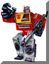 blaster.gif (64513 bytes)
