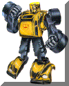 bumblebe.gif (35243 bytes)