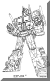bw_op.gif (81329 bytes)