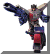 getaway.gif (53675 bytes)