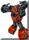 hubcap.gif (33169 bytes)