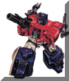optimus.gif (81662 bytes)