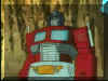 optimus.jpg (57494 bytes)