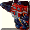 prime.gif (120483 bytes)