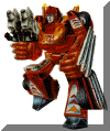 rodimusprime.gif (37893 bytes)