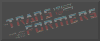 tf_logo.gif (8474 bytes)