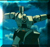tftm002.gif (167929 bytes)