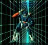 tftm005.gif (177567 bytes)