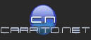 Carrito.Net