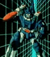 Galleria - TF37.gif
