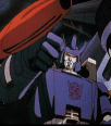 Galleria - TF39.gif