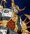 Galleria - unicron01.gif