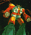 Galleria - unicron02.gif