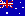 Australian transsexual resources