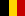 Belgian transsexual resources
