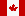 Canadian transsexual resources
