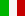 Italian transsexual resources on-site translator
