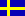 Swedish transsexual resources