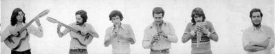 Ernesto Gonzlez  Jaime Marabol  Marco Antonio Vliz  Fernando Carrasco  Renato Freyggang  Jaime Soto Len